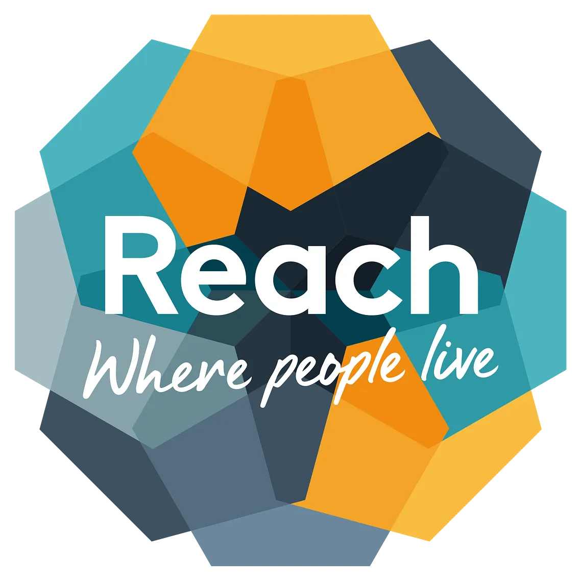Reach Solutions